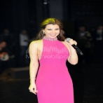 Nancy ajram sur yala.fm